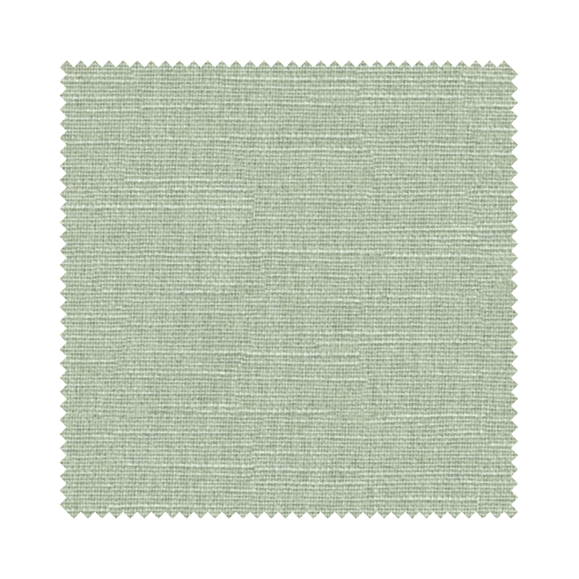 Hayworth Fern Green Replacement Vertical Slats - Image 3