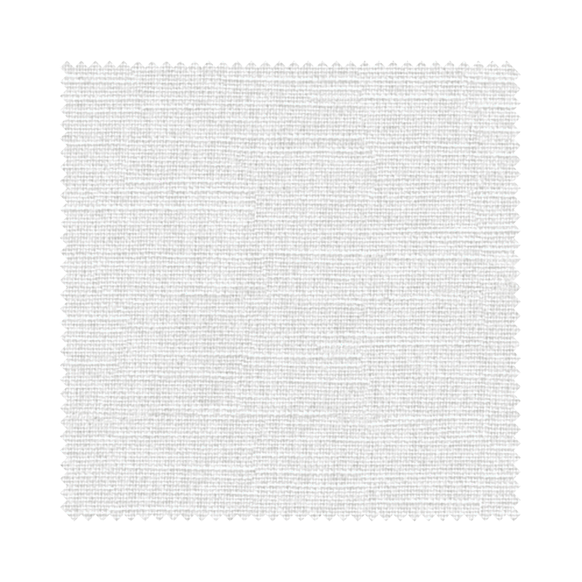 Hayworth Whisper White Vertical Blinds With Headrail - Image 3