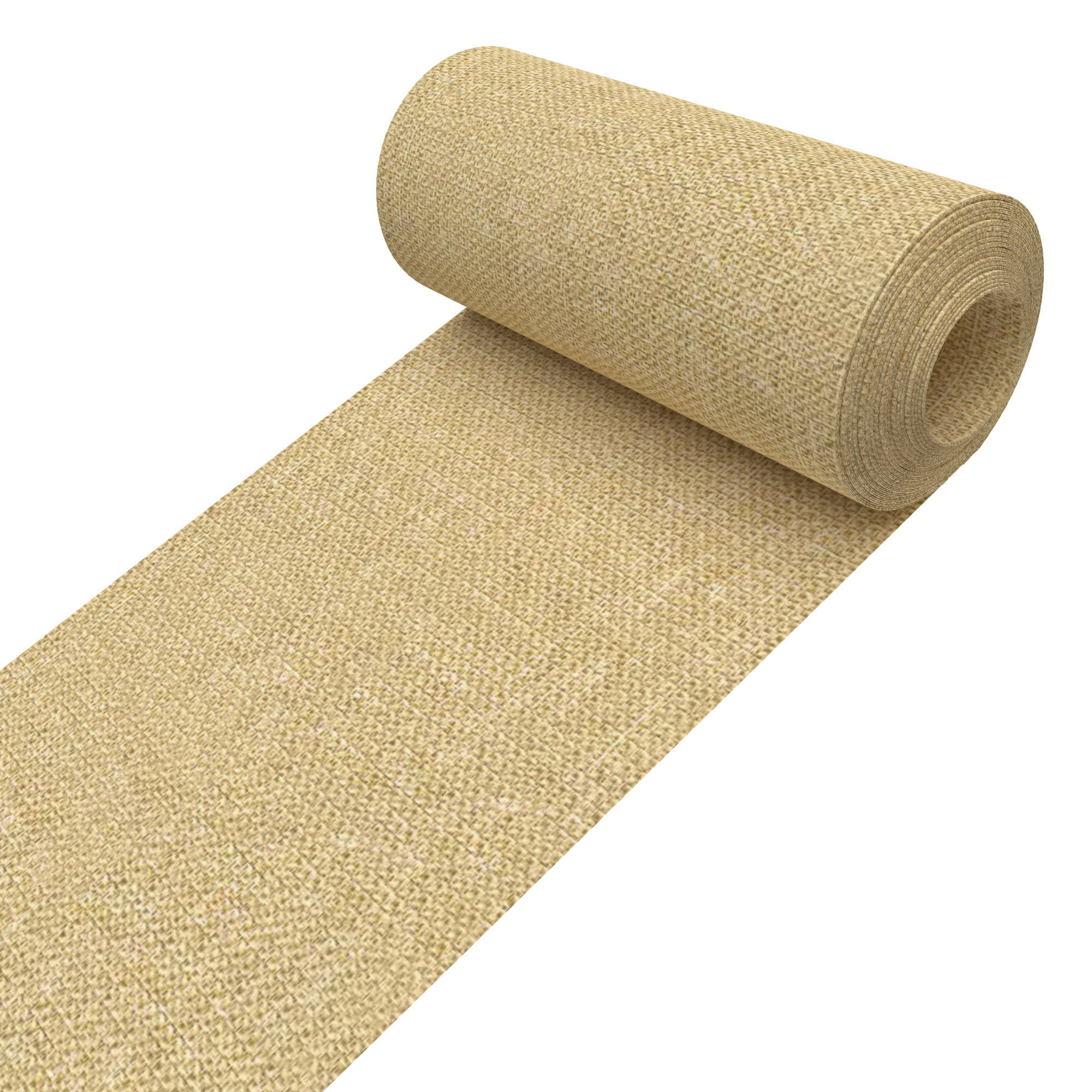 Henlow Shell Yellow Replacement Vertical Slats - Image 4