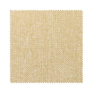 Material sample