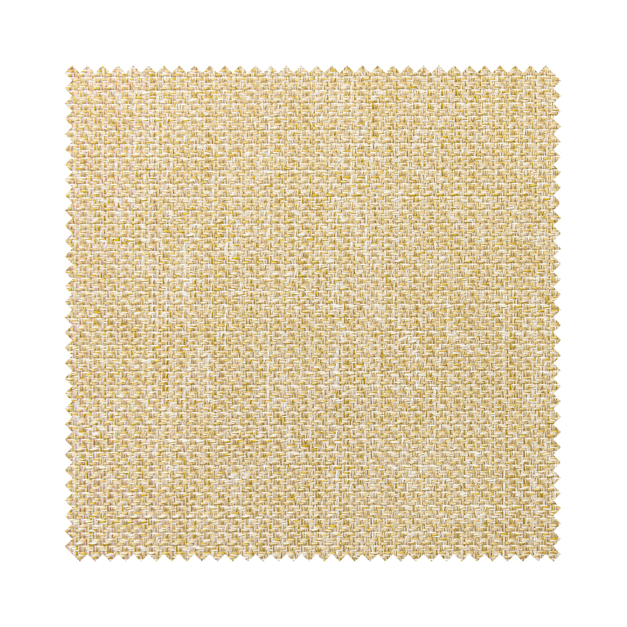 Henlow Shell Yellow Replacement Vertical Slats - Image 5