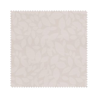 Material sample