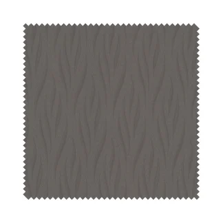 Material sample