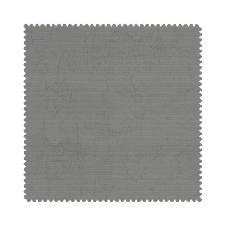Material sample