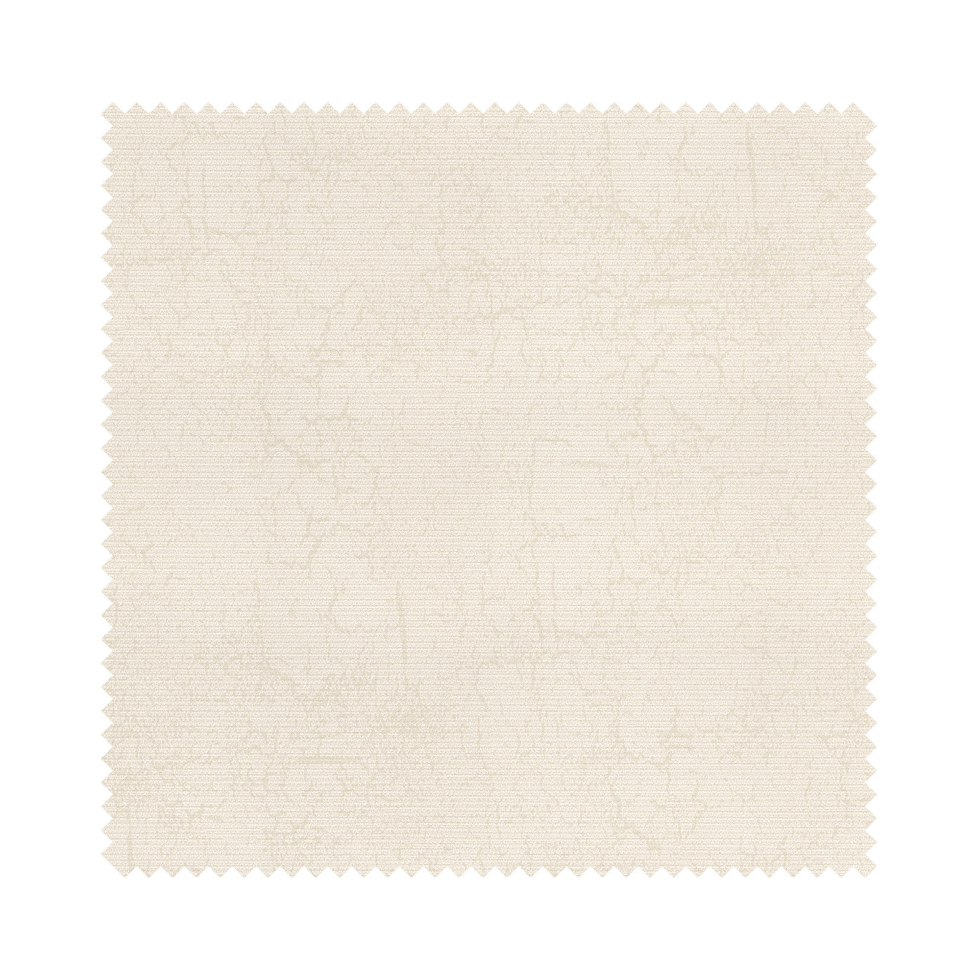 Metz Ivory Cream Replacement Vertical Slats - Image 5