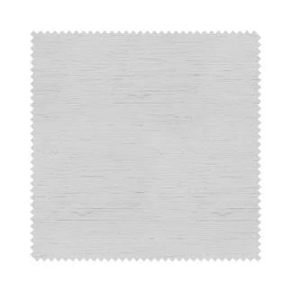 Material sample