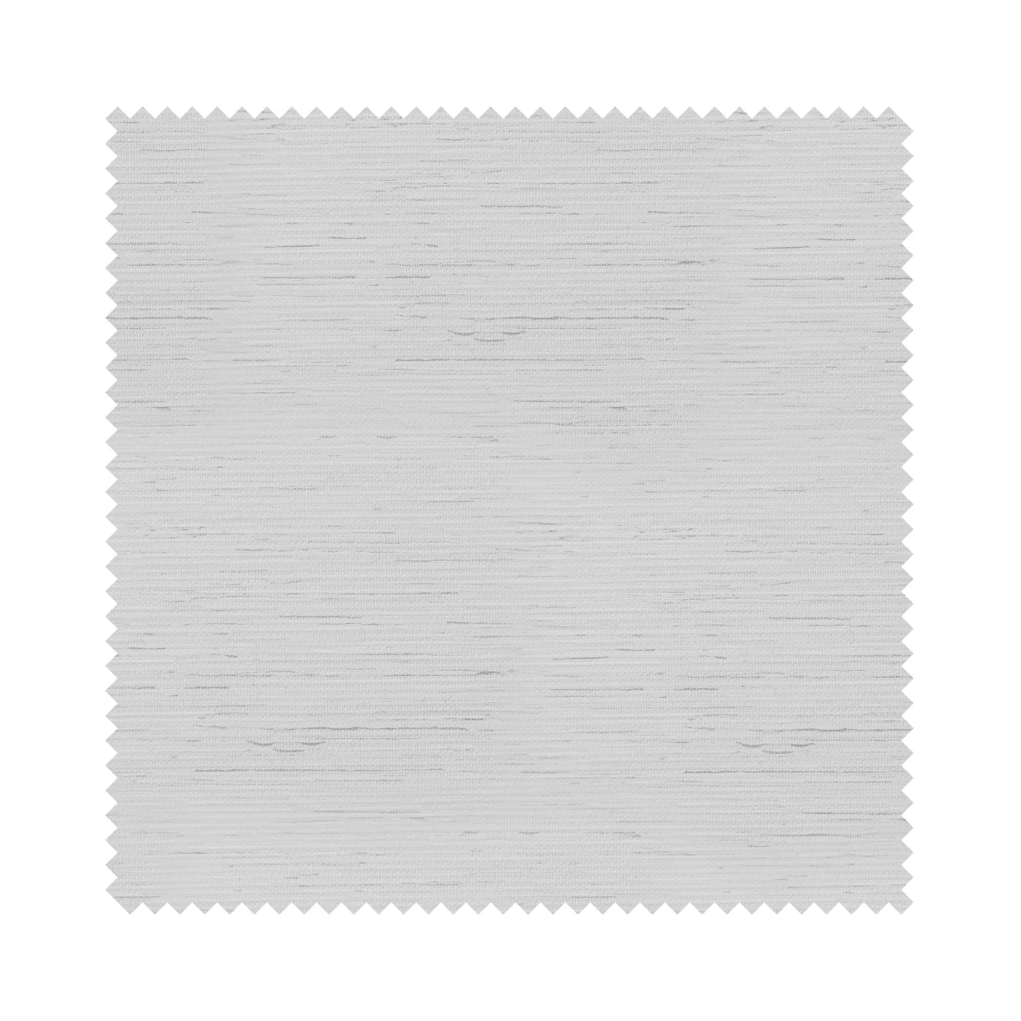 Plaza Steel Grey/Silver Vertical Blinds With Headrail - Image 3