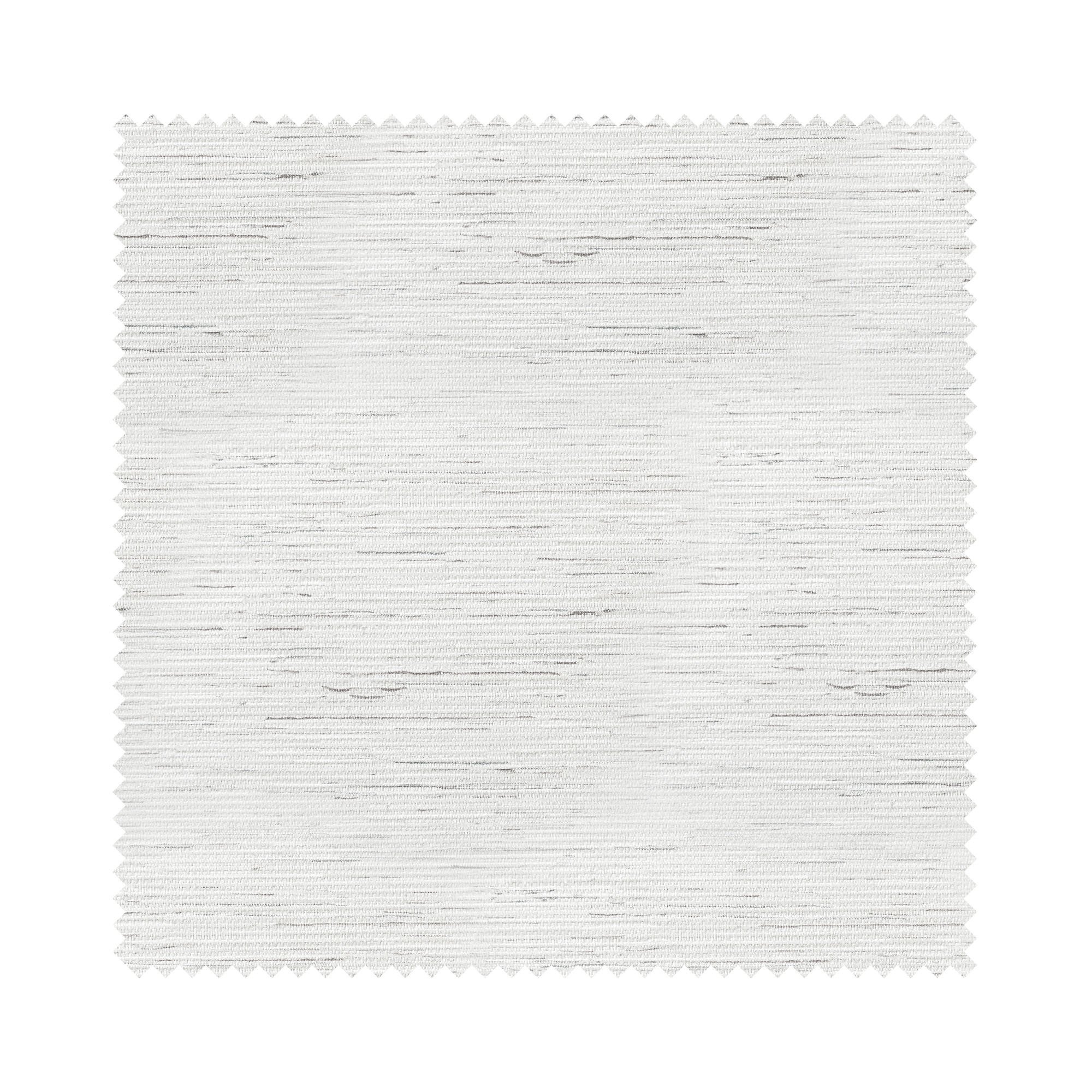 Plaza Whisper Vertical Blinds With Headrail - Image 3