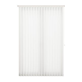 Malimo Frost Replacement Vertical Slats
