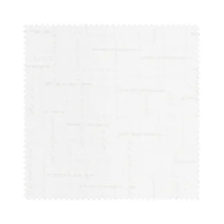 Material sample