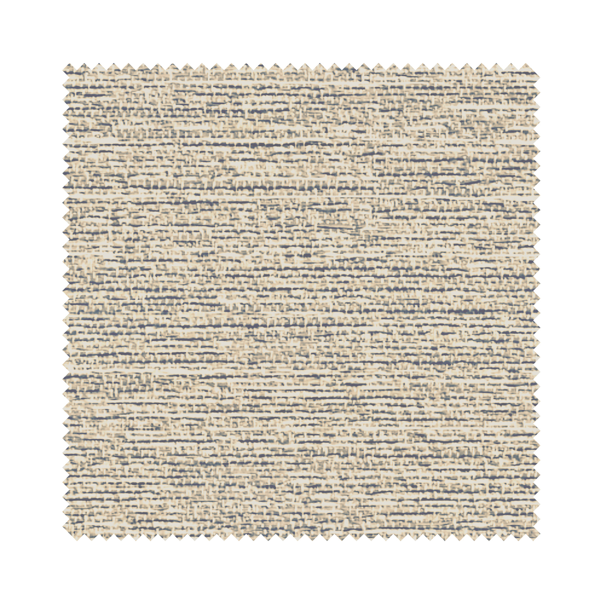 Renzo Maya Blue Replacement Vertical Slats - Image 4
