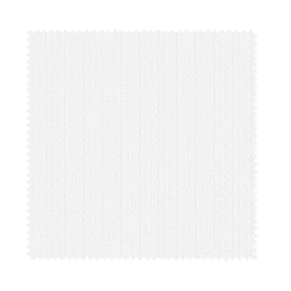 Material sample