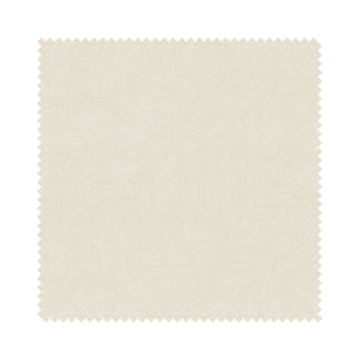 Material sample