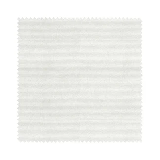 Material sample