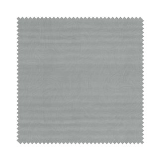Material sample