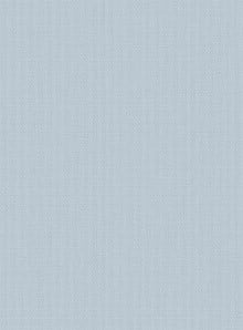 Splash Brittany Blue Replacement Vertical Slats - Image 5