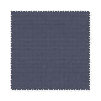 Material sample