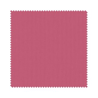 Material sample