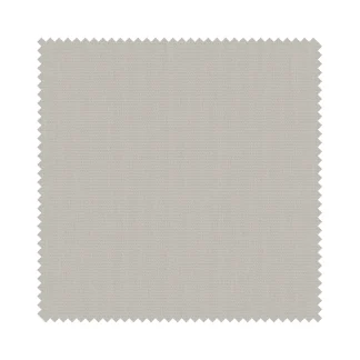 Material sample