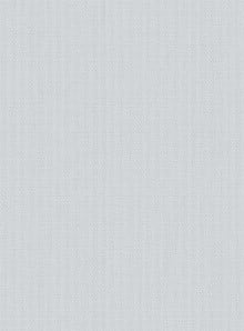 Splash Mineral Grey/Silver Vertical Blinds With Headrail - Image 3