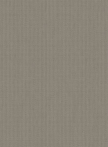 Splash Portobello Brown Vertical Blinds With Headrail - Image 4