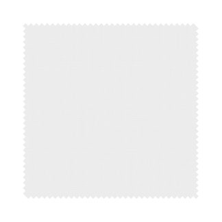 Material sample