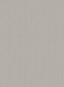 Splash Taupe Brown Vertical Blinds With Headrail - Image 3