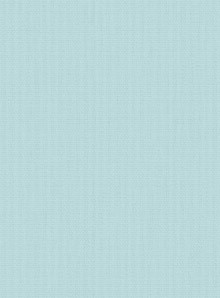 Splash Tiffany Blue Vertical Blinds With Headrail - Image 3