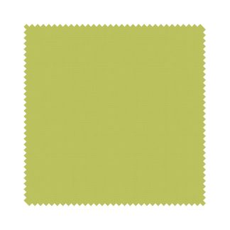 Material sample