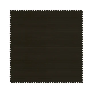 Material sample