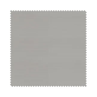 Material sample