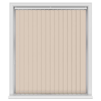 Orissa Brulee Replacement Vertical Slats