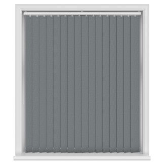 Material sample