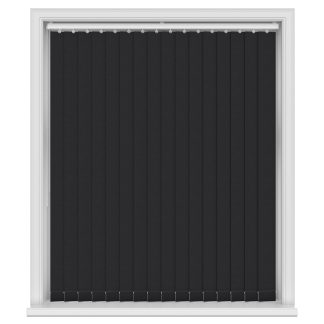 Orissa Midnight Replacement Vertical Slats