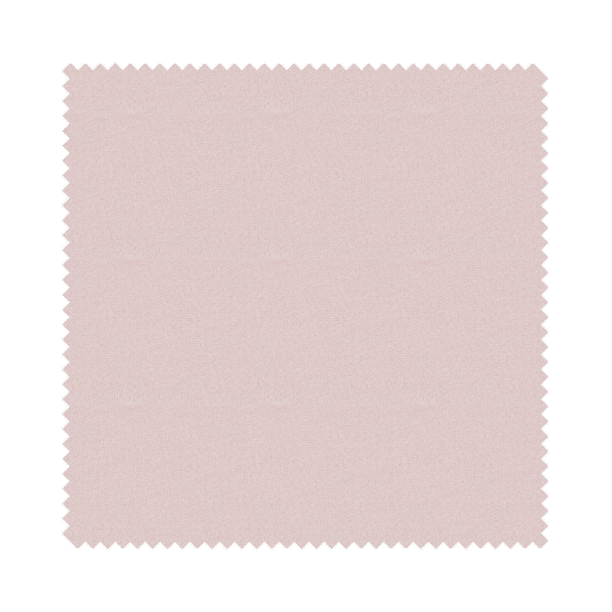 Hanson Ballet Pink Replacement Vertical Slats - Image 4