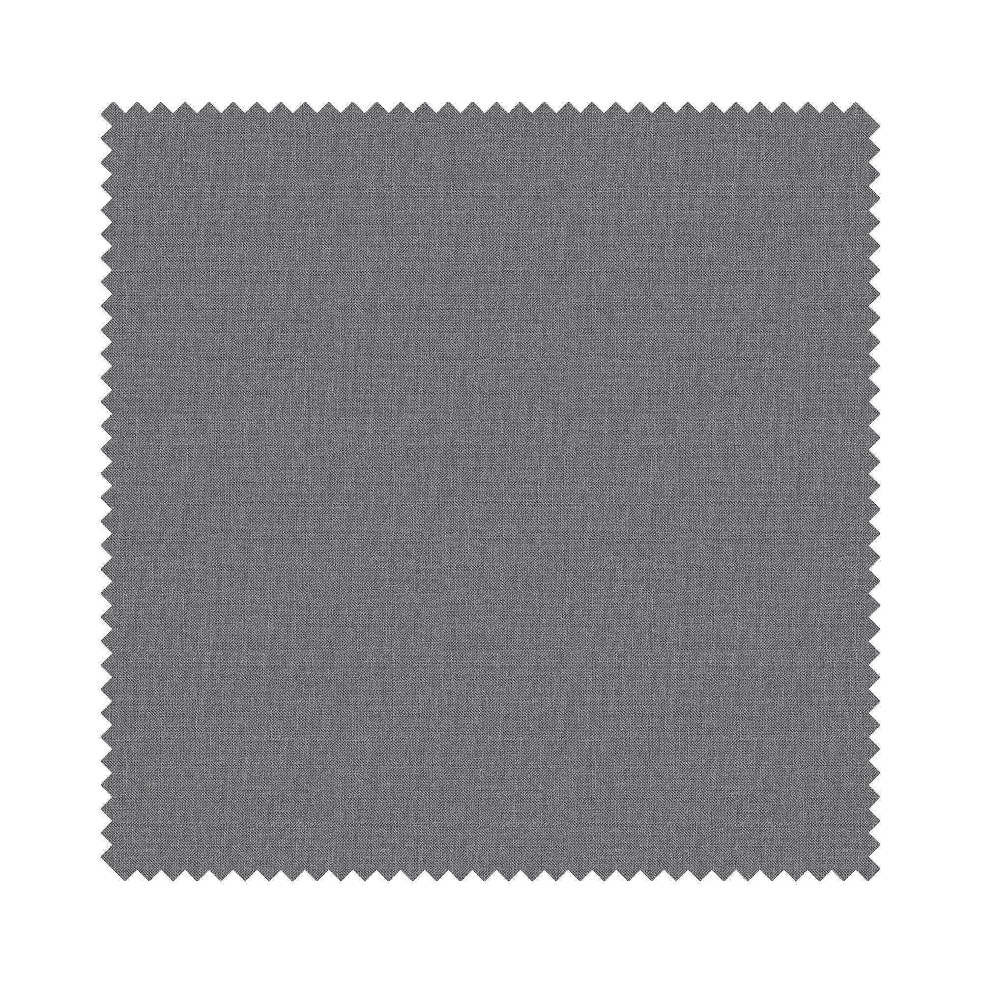 Hanson Midnight Grey/Silver Replacement Vertical Slats - Image 2