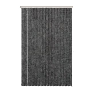 Material sample