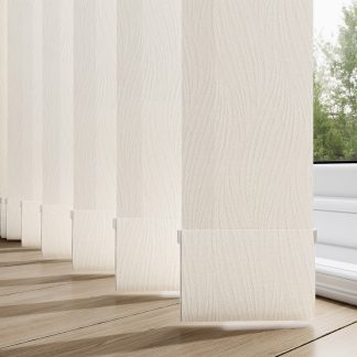 Material sample