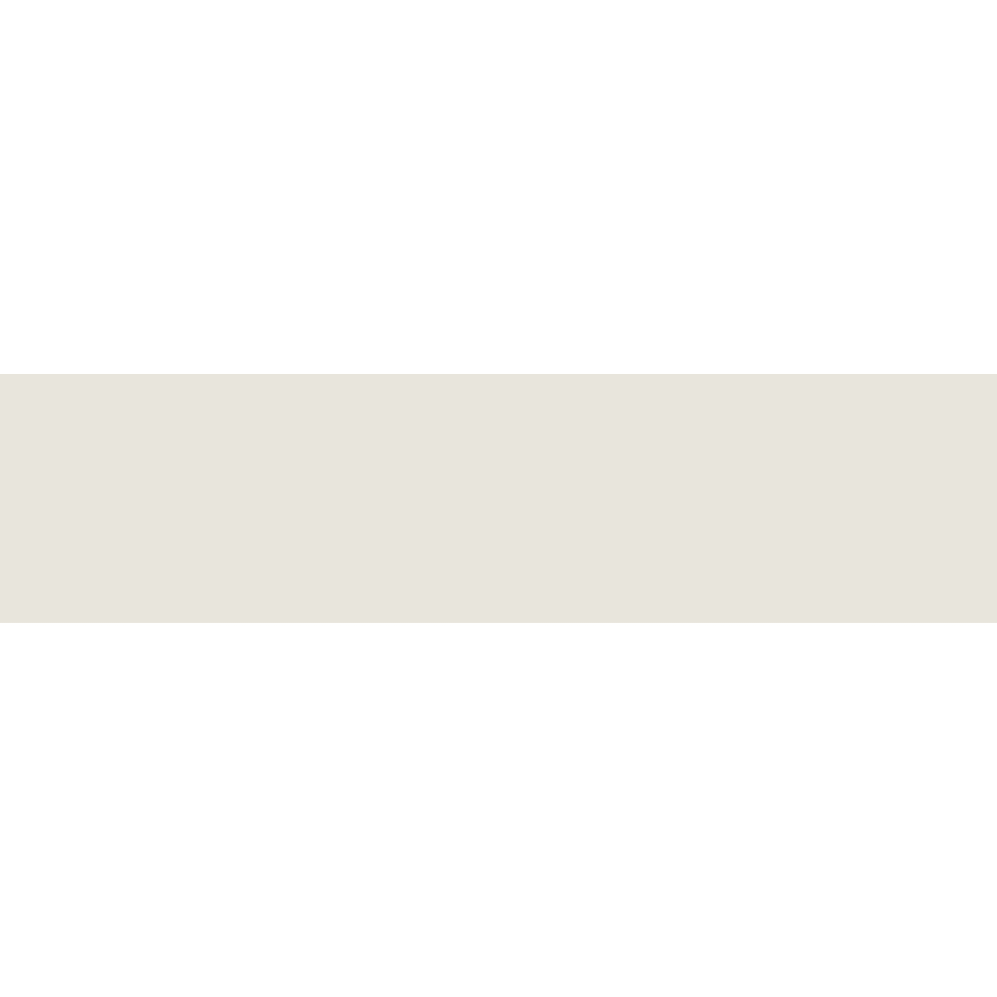 Divine Off White Real Wood - Image 3