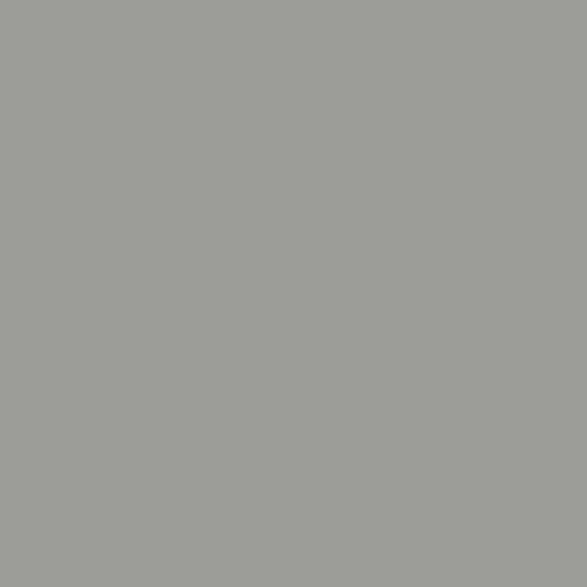 Pavilion Grey Real Wood Taped - Image 7