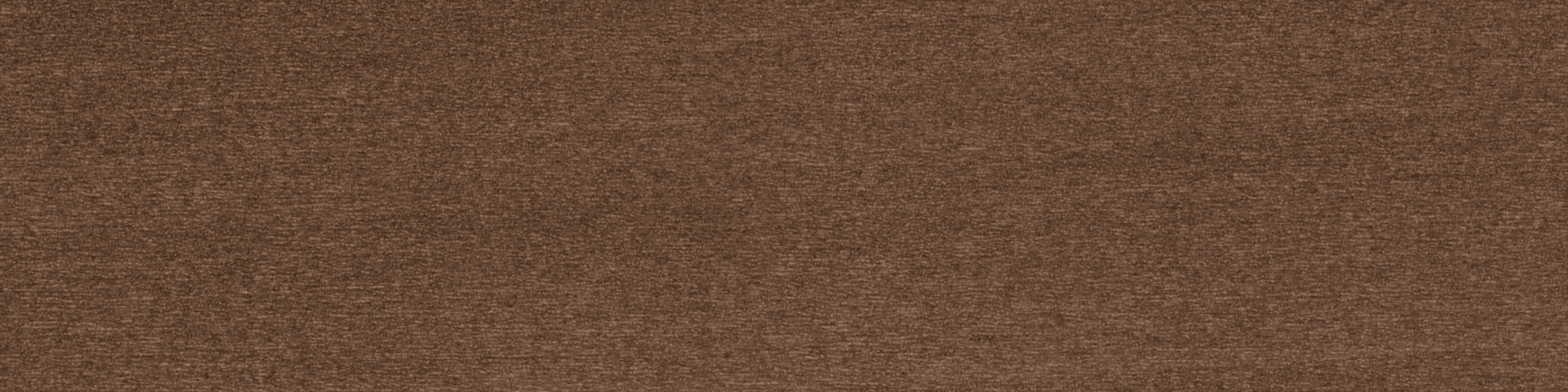 Bali Dark Wood Brown Real Wood - Image 7