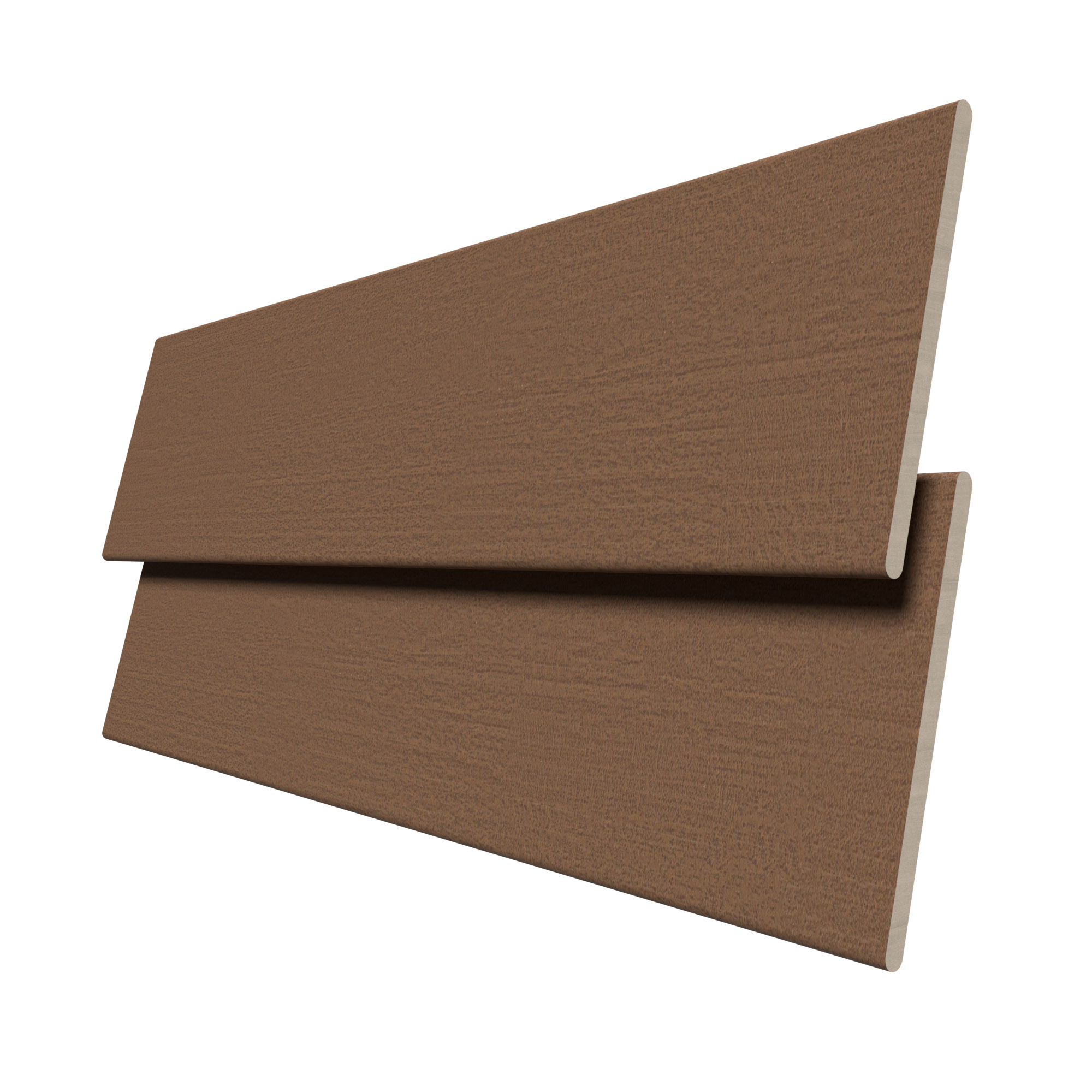 Bali Dark Wood Brown Real Wood - Image 6