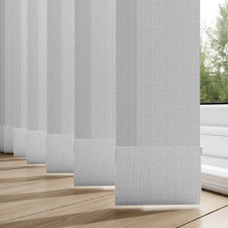 Material sample