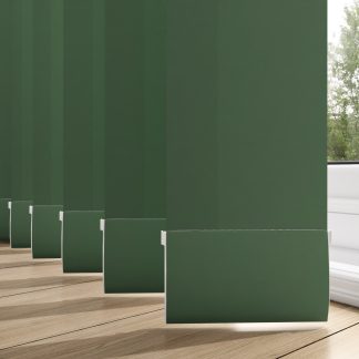 Material sample