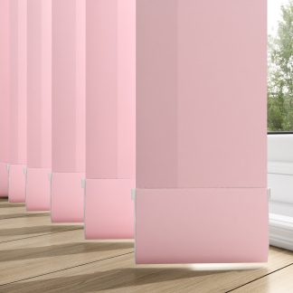 Material sample