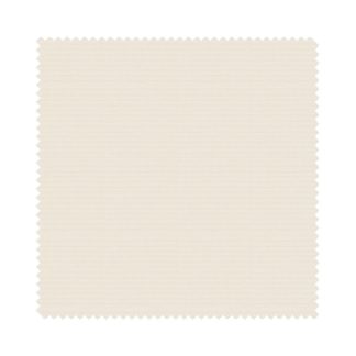 Material sample