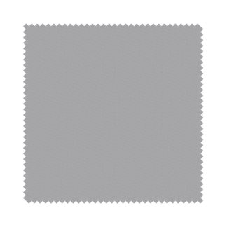 Material sample