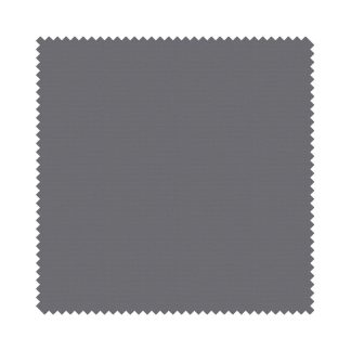 Material sample