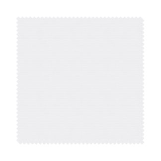 Material sample