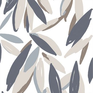 Material sample